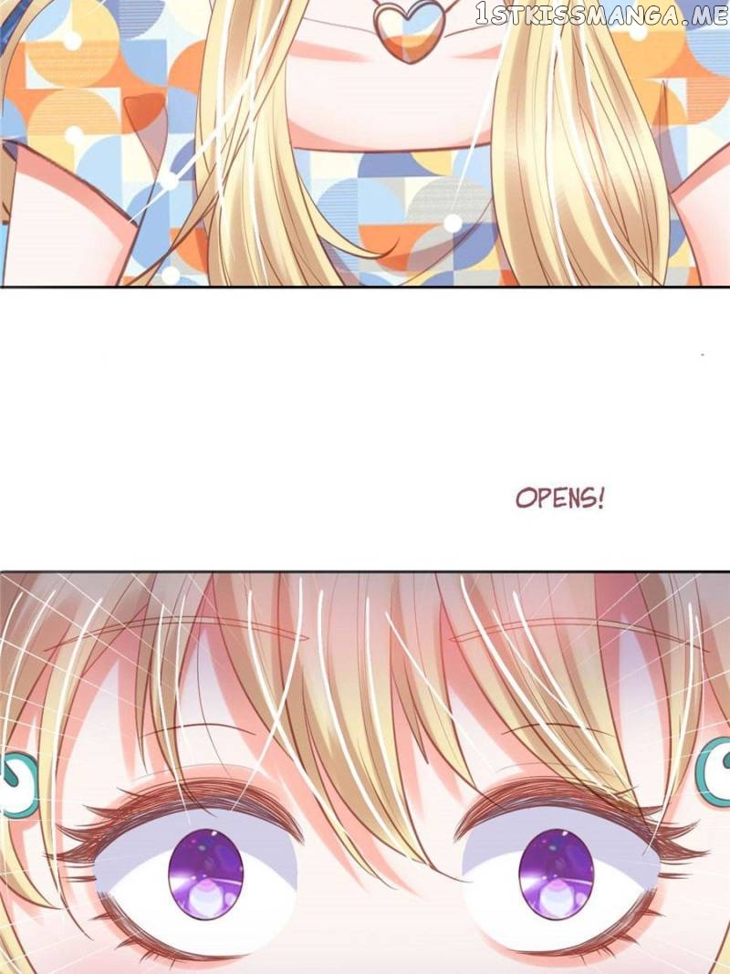 Prince Charming’s Lovely Gaze Chapter 151 - page 40