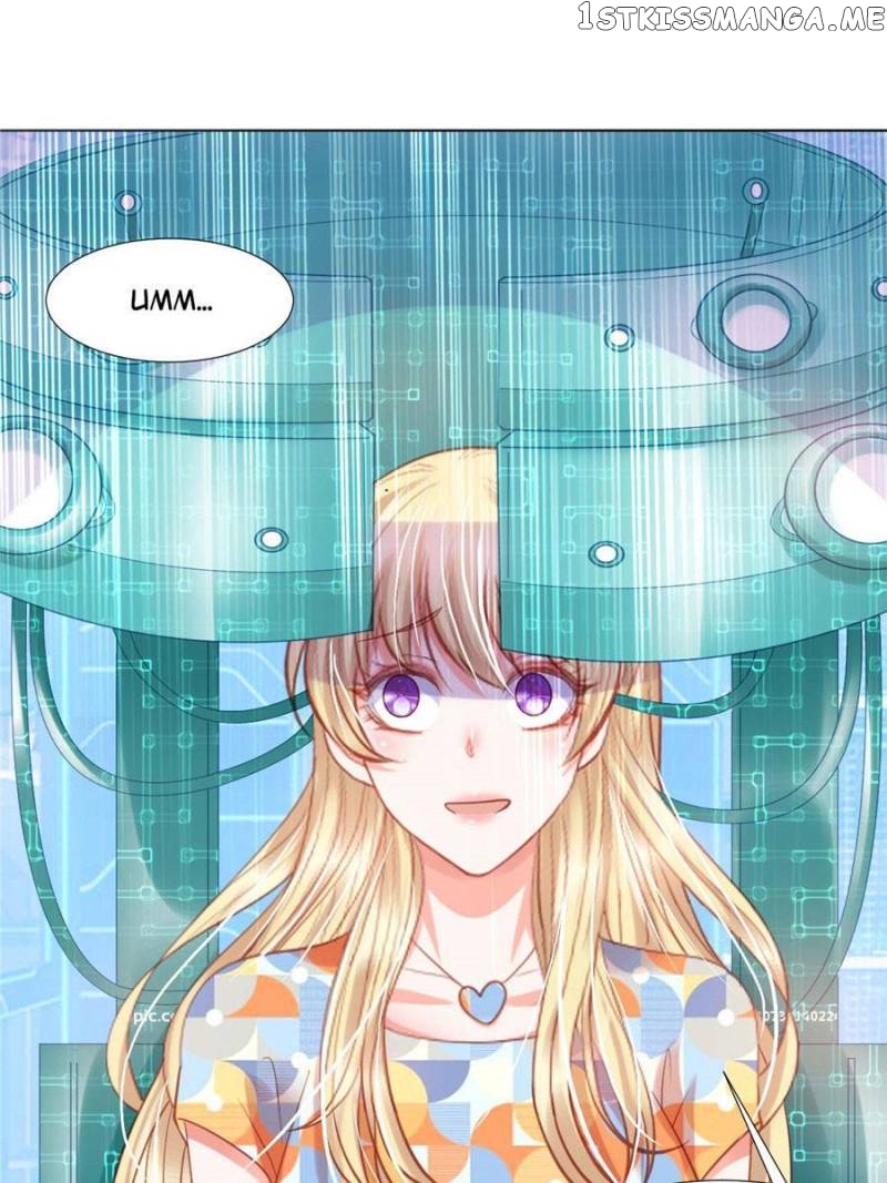 Prince Charming’s Lovely Gaze Chapter 151 - page 42