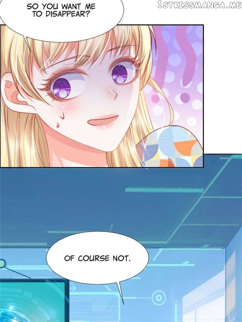 Prince Charming’s Lovely Gaze Chapter 151 - page 48