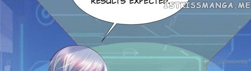 Prince Charming’s Lovely Gaze Chapter 151 - page 6
