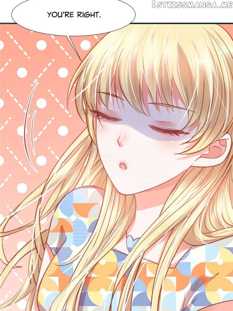 Prince Charming’s Lovely Gaze Chapter 151 - page 9