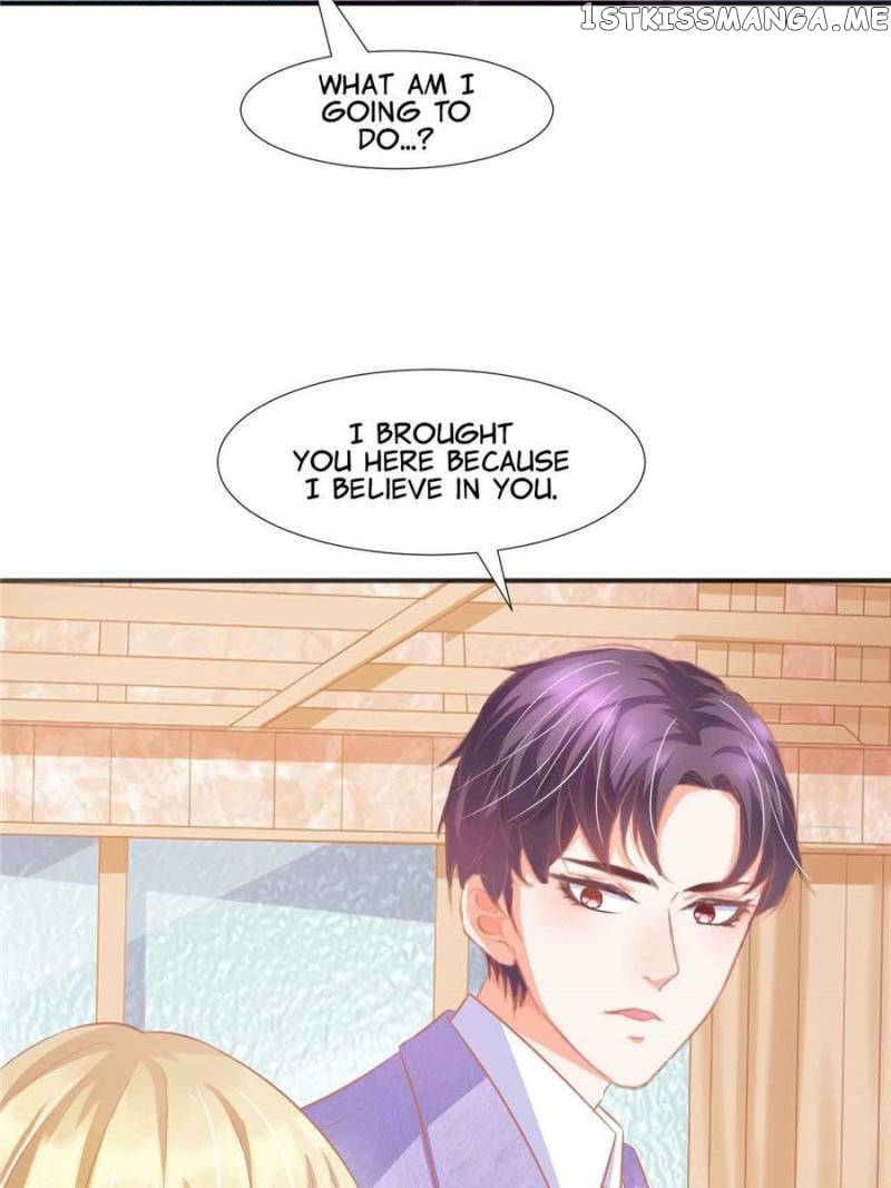 Prince Charming’s Lovely Gaze chapter 79 - page 11