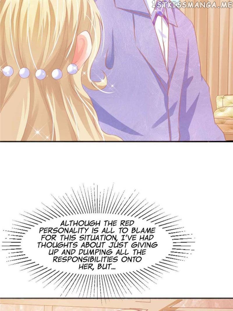 Prince Charming’s Lovely Gaze chapter 79 - page 12