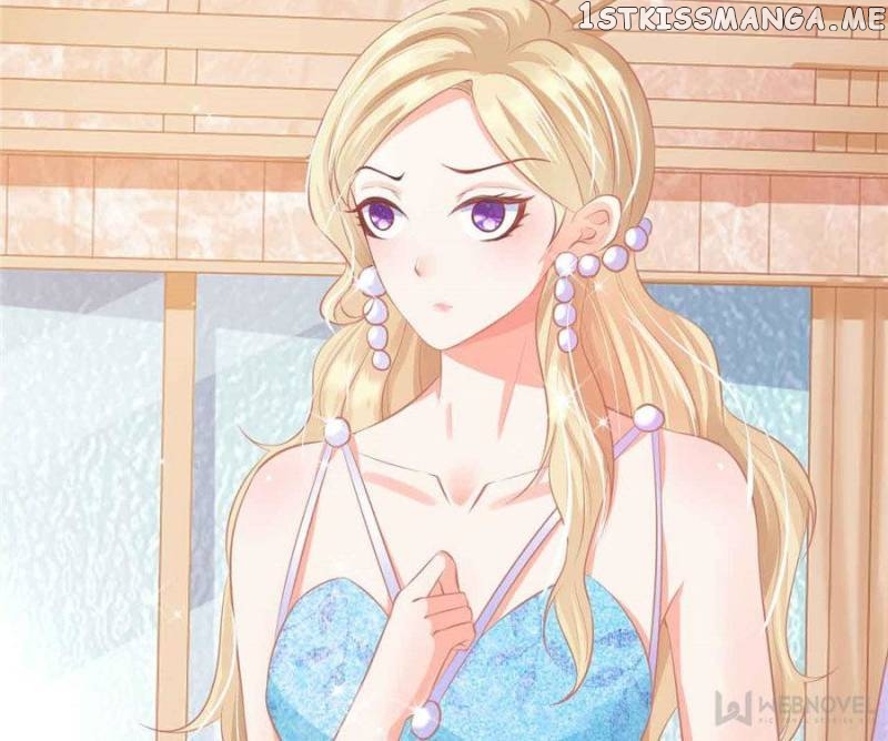 Prince Charming’s Lovely Gaze chapter 79 - page 13