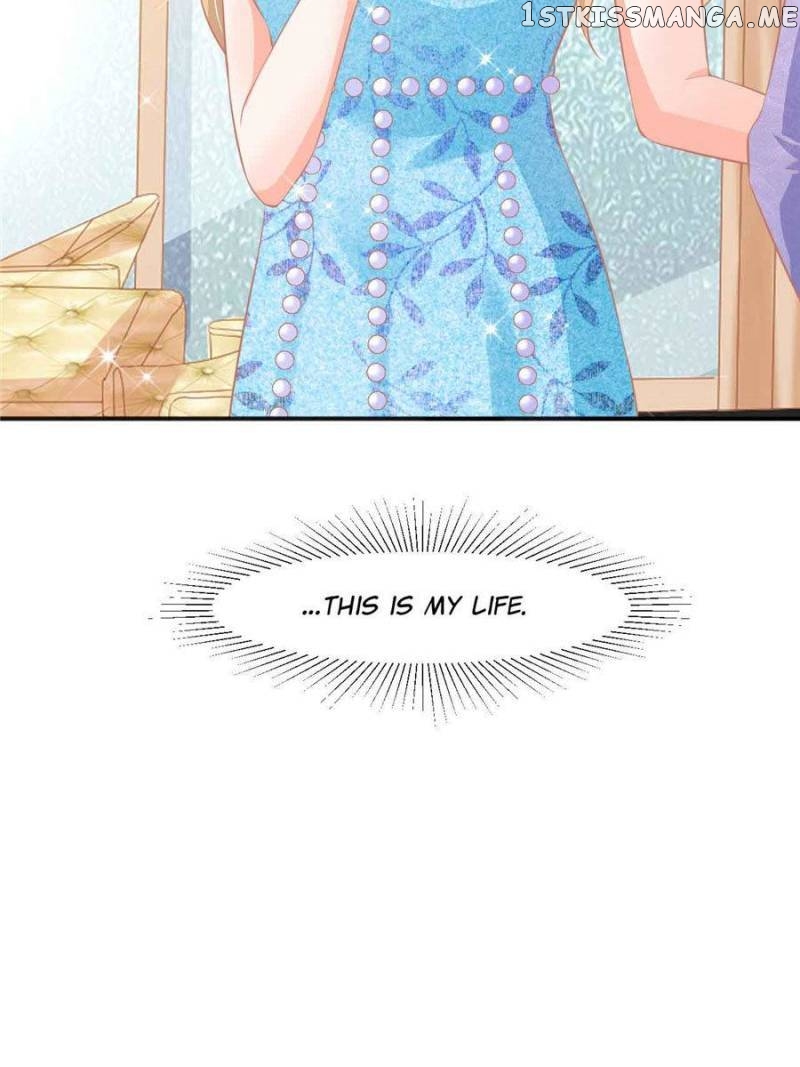 Prince Charming’s Lovely Gaze chapter 79 - page 14