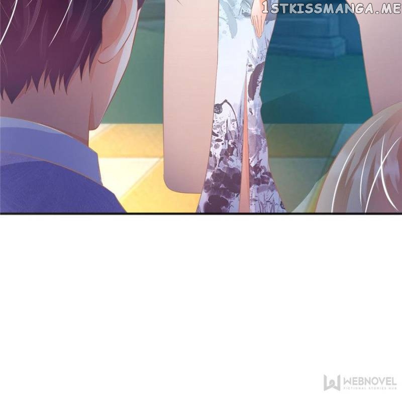 Prince Charming’s Lovely Gaze chapter 79 - page 2