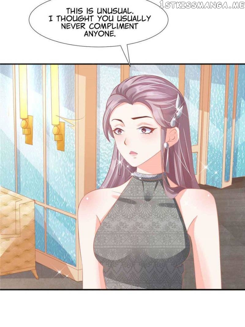 Prince Charming’s Lovely Gaze chapter 79 - page 20