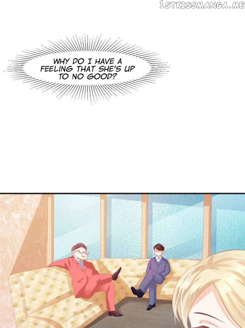 Prince Charming’s Lovely Gaze chapter 79 - page 24