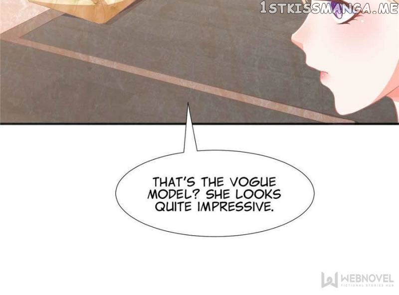 Prince Charming’s Lovely Gaze chapter 79 - page 25