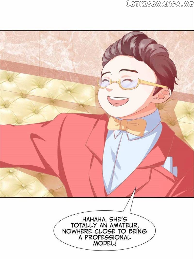 Prince Charming’s Lovely Gaze chapter 79 - page 26