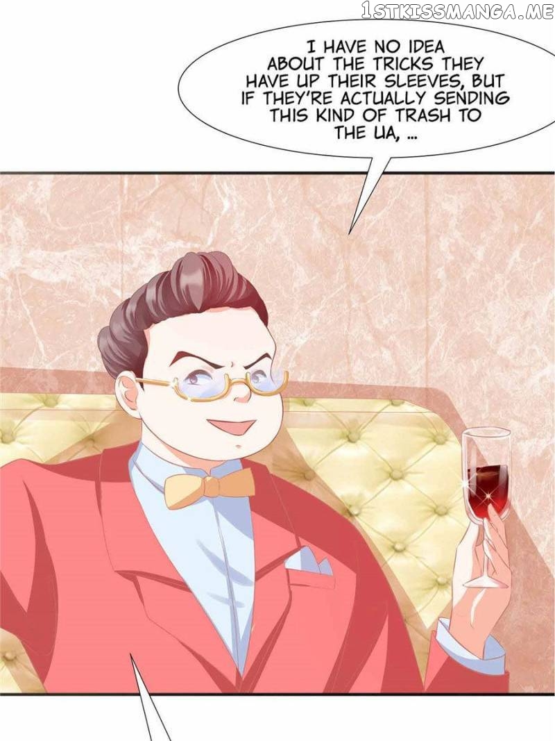 Prince Charming’s Lovely Gaze chapter 79 - page 27