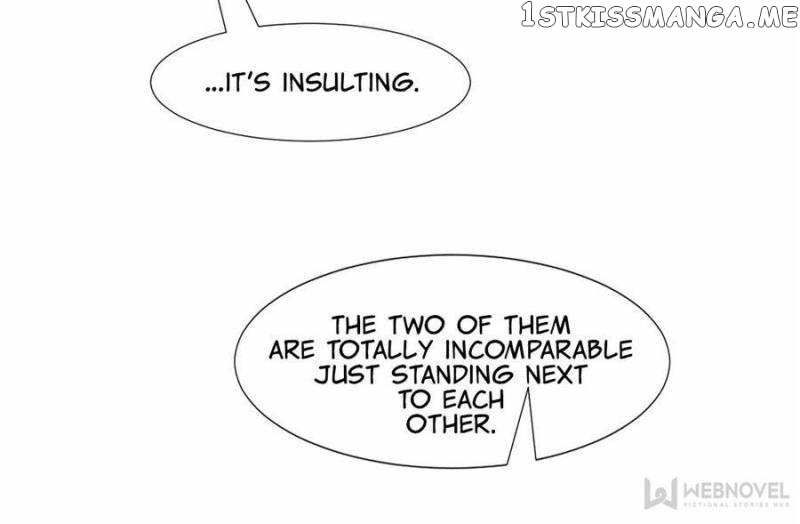 Prince Charming’s Lovely Gaze chapter 79 - page 28