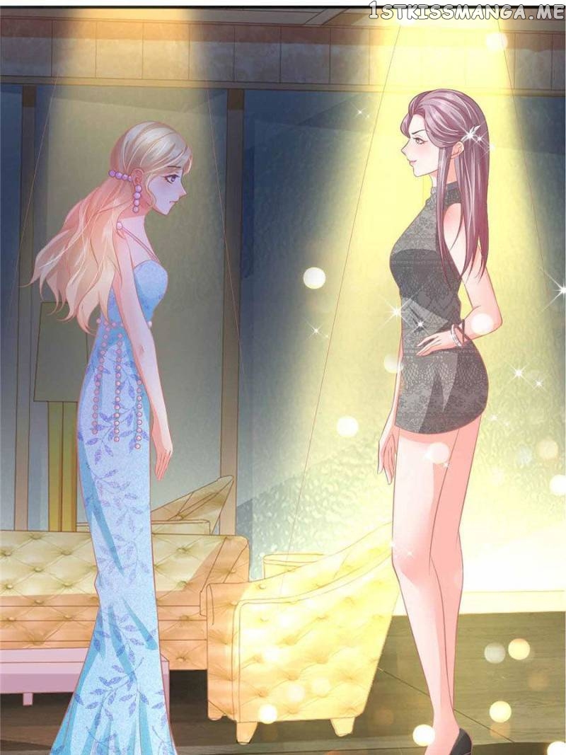 Prince Charming’s Lovely Gaze chapter 79 - page 29