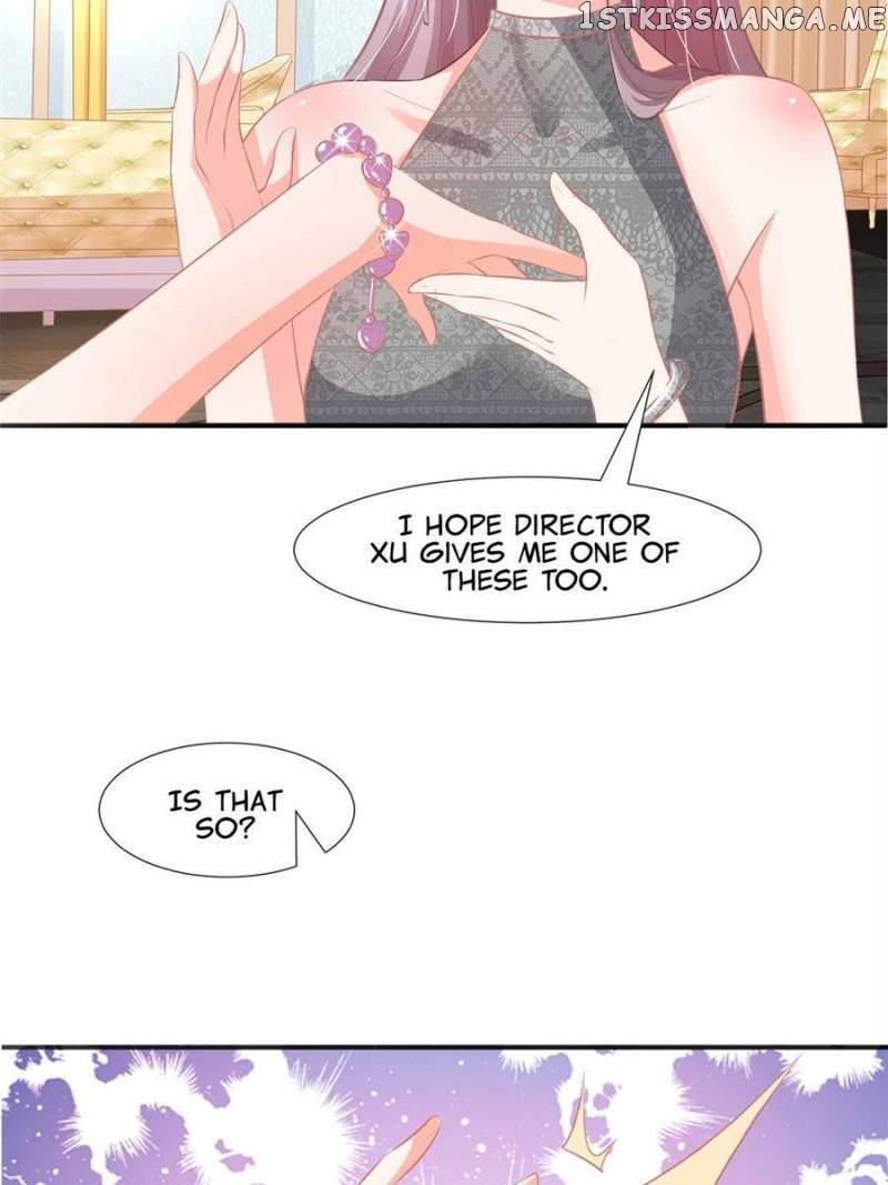 Prince Charming’s Lovely Gaze chapter 79 - page 35