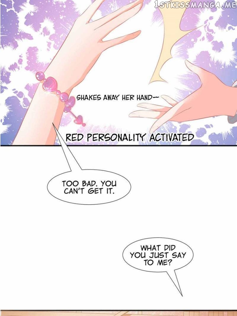 Prince Charming’s Lovely Gaze chapter 79 - page 36
