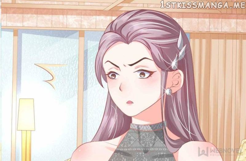 Prince Charming’s Lovely Gaze chapter 79 - page 37