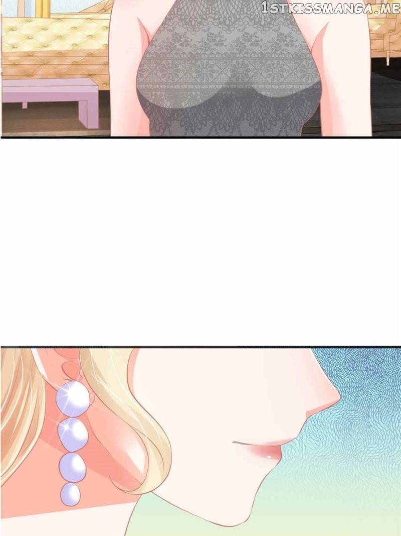 Prince Charming’s Lovely Gaze chapter 79 - page 38