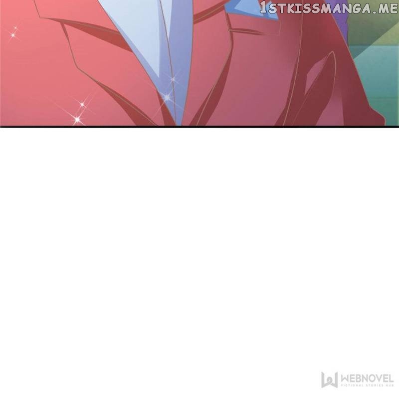 Prince Charming’s Lovely Gaze chapter 79 - page 4
