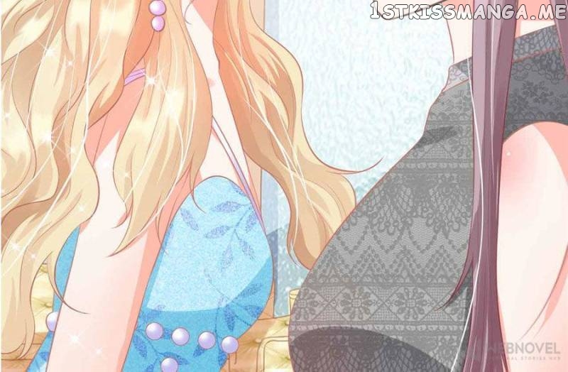 Prince Charming’s Lovely Gaze chapter 79 - page 40