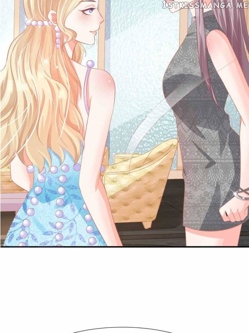 Prince Charming’s Lovely Gaze chapter 79 - page 42
