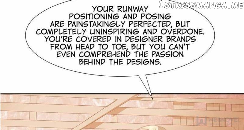 Prince Charming’s Lovely Gaze chapter 79 - page 43