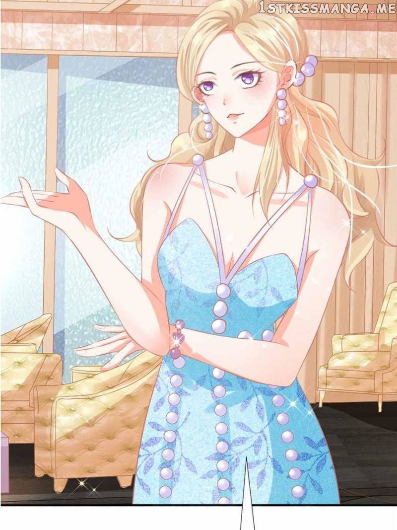 Prince Charming’s Lovely Gaze chapter 79 - page 44