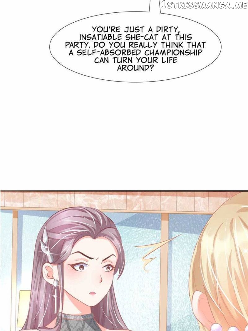 Prince Charming’s Lovely Gaze chapter 79 - page 45