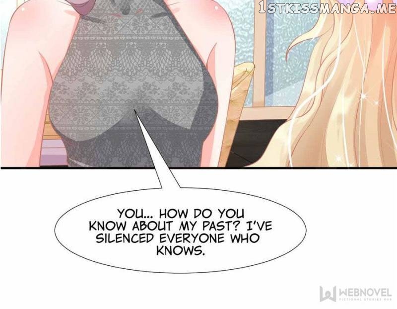 Prince Charming’s Lovely Gaze chapter 79 - page 46