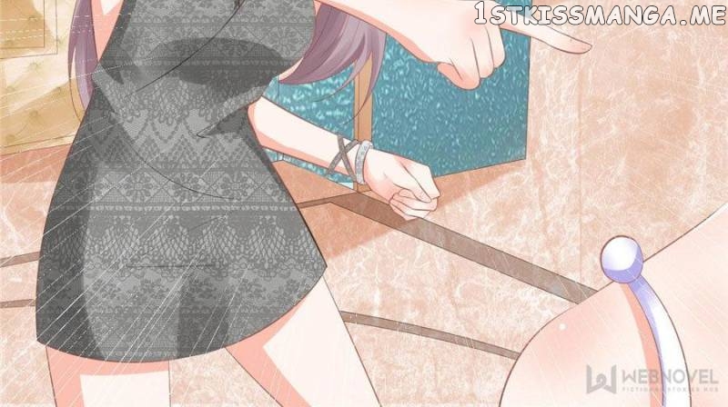 Prince Charming’s Lovely Gaze chapter 79 - page 49