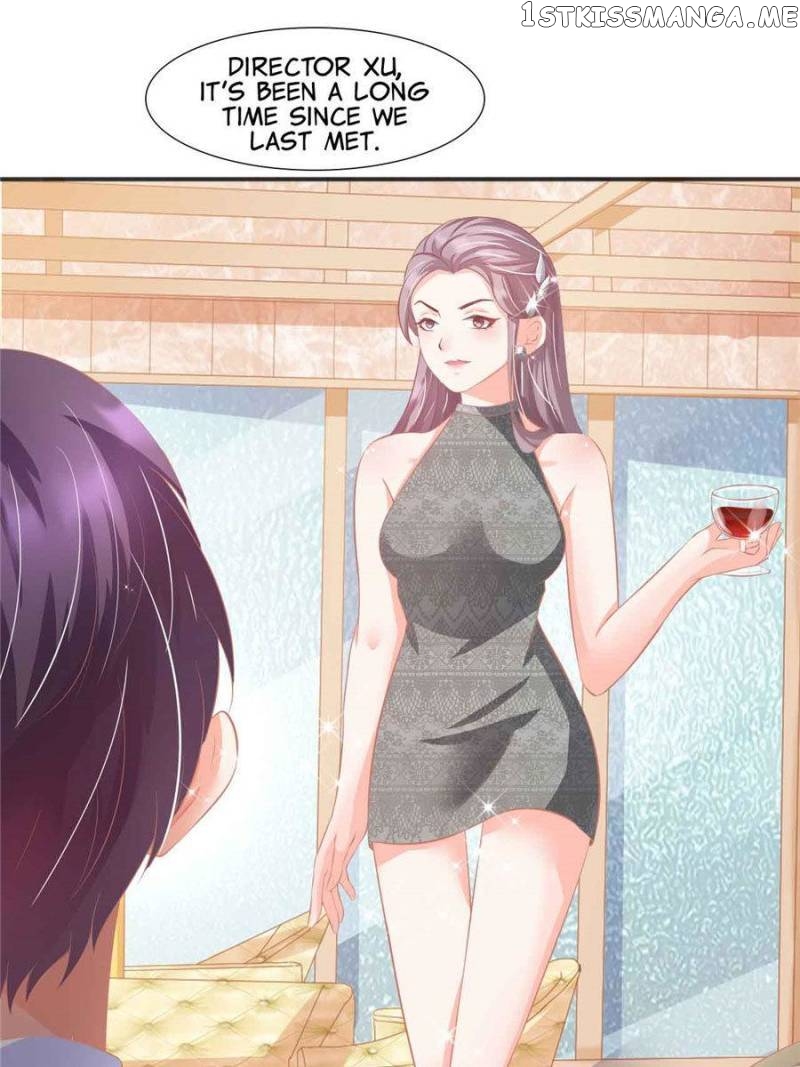 Prince Charming’s Lovely Gaze chapter 79 - page 5