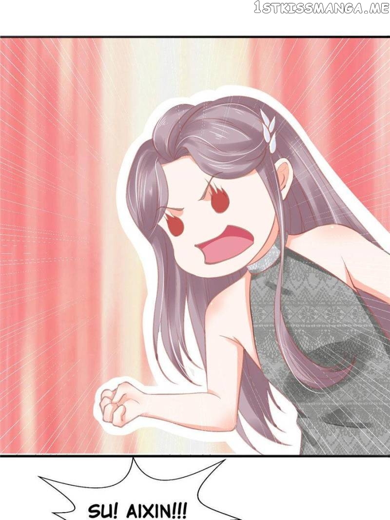 Prince Charming’s Lovely Gaze chapter 79 - page 54
