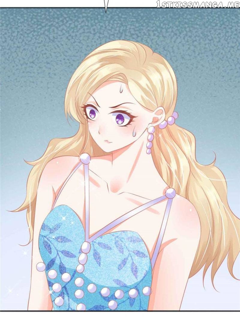 Prince Charming’s Lovely Gaze chapter 79 - page 8