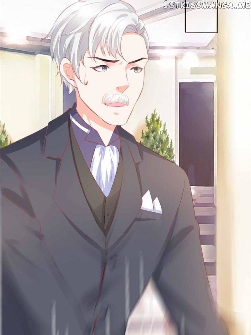 Prince Charming’s Lovely Gaze chapter 92 - page 10