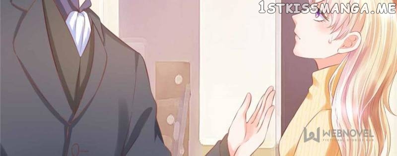 Prince Charming’s Lovely Gaze chapter 92 - page 15