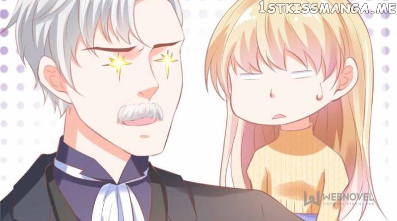 Prince Charming’s Lovely Gaze chapter 92 - page 18