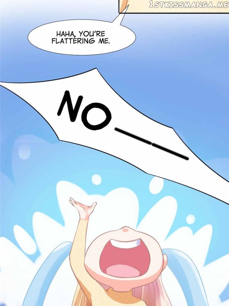 Prince Charming’s Lovely Gaze chapter 92 - page 23
