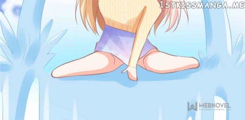 Prince Charming’s Lovely Gaze chapter 92 - page 24