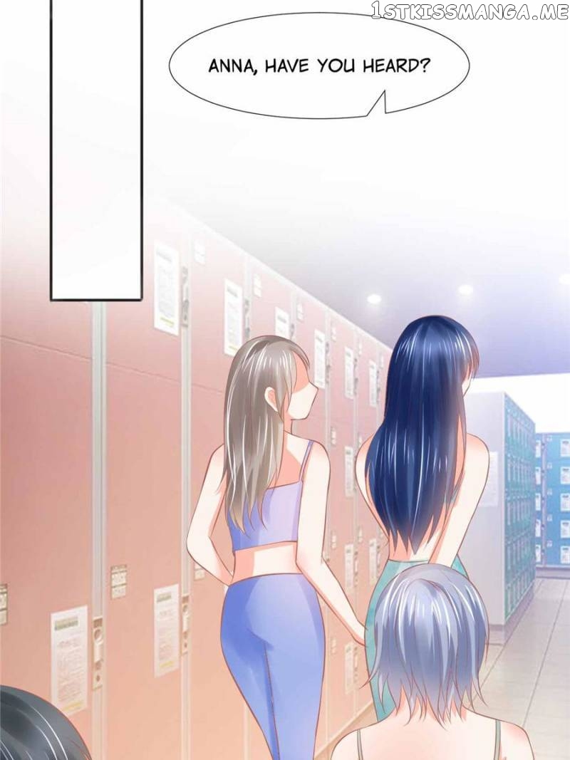 Prince Charming’s Lovely Gaze chapter 92 - page 26
