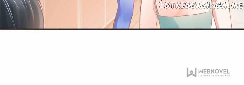Prince Charming’s Lovely Gaze chapter 92 - page 27