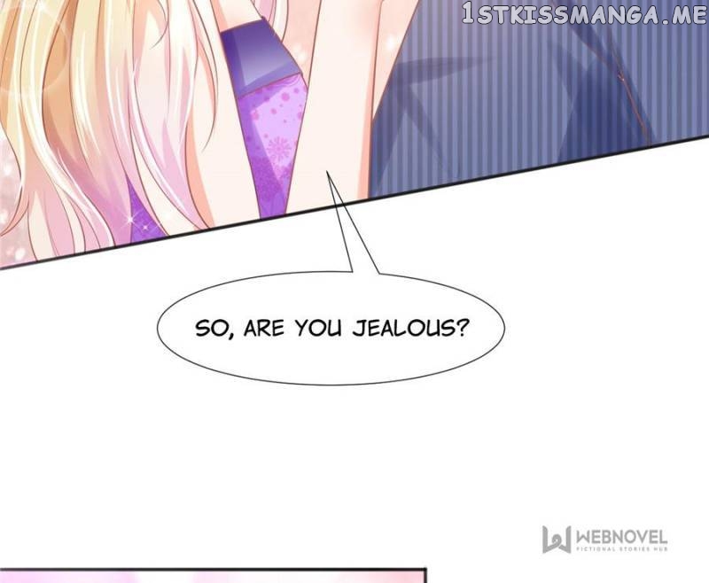 Prince Charming’s Lovely Gaze chapter 92 - page 3