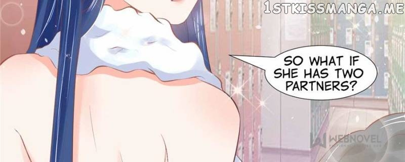 Prince Charming’s Lovely Gaze chapter 92 - page 30