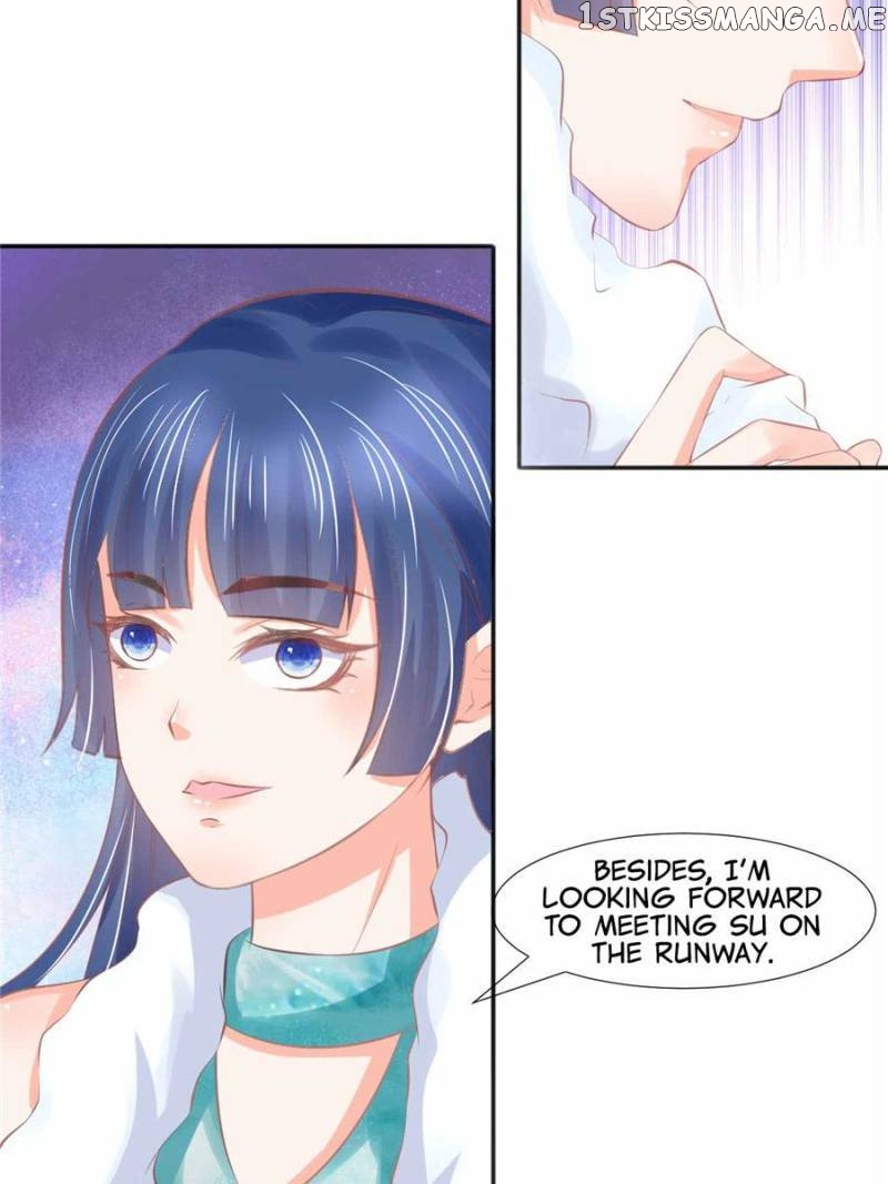 Prince Charming’s Lovely Gaze chapter 92 - page 32
