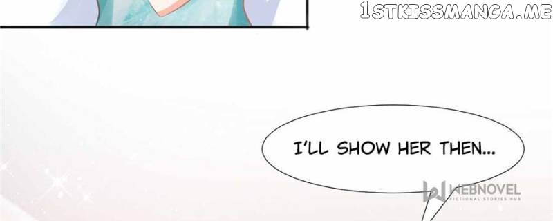 Prince Charming’s Lovely Gaze chapter 92 - page 33