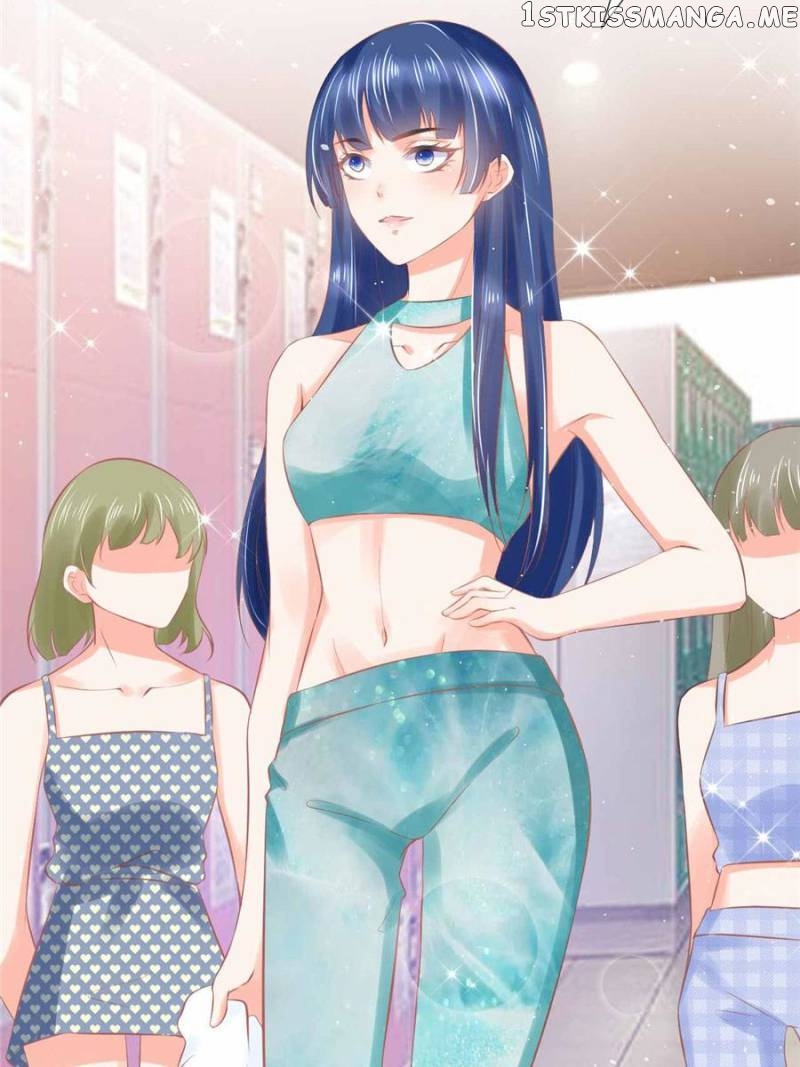 Prince Charming’s Lovely Gaze chapter 92 - page 34