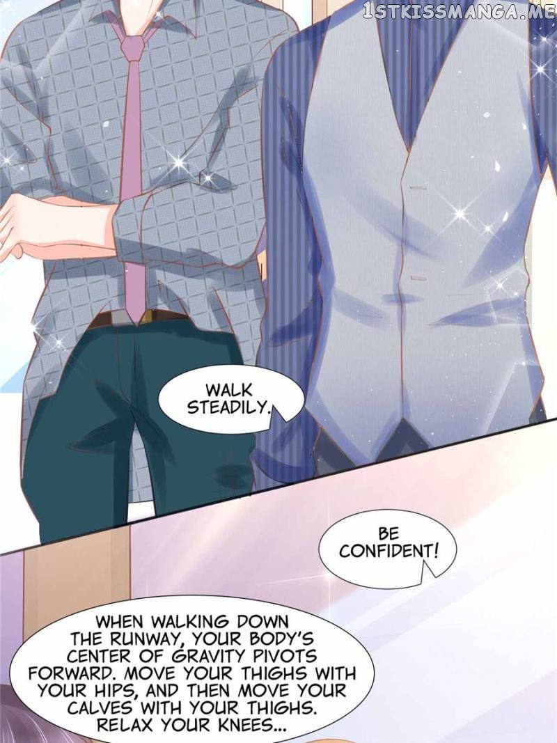 Prince Charming’s Lovely Gaze chapter 92 - page 38