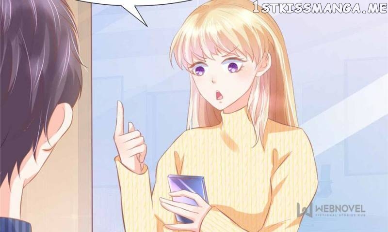 Prince Charming’s Lovely Gaze chapter 92 - page 39