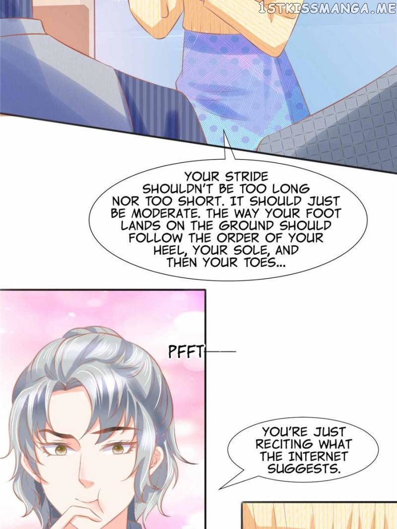 Prince Charming’s Lovely Gaze chapter 92 - page 40