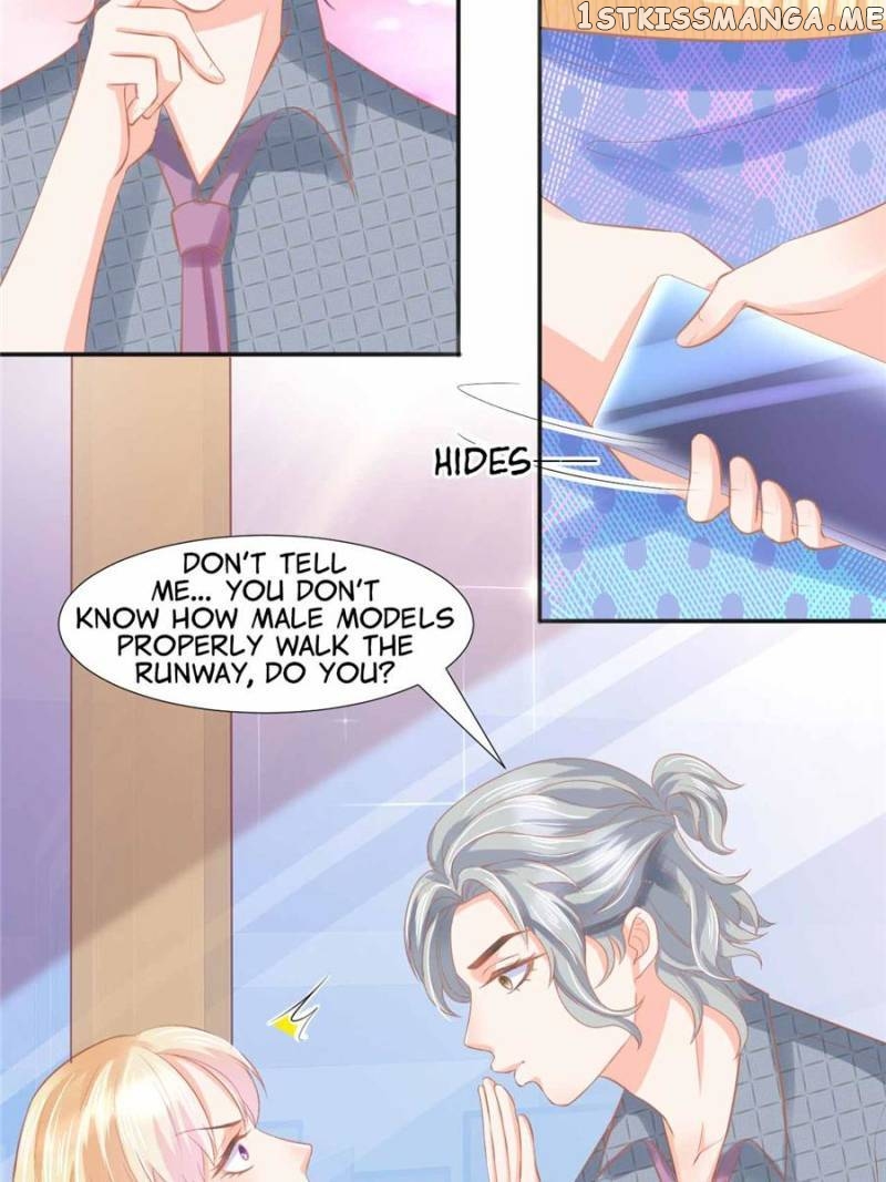 Prince Charming’s Lovely Gaze chapter 92 - page 41