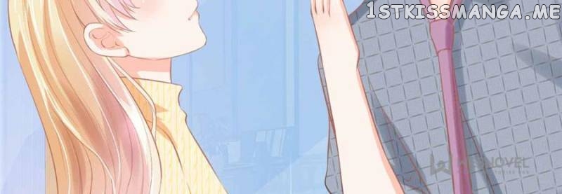 Prince Charming’s Lovely Gaze chapter 92 - page 42
