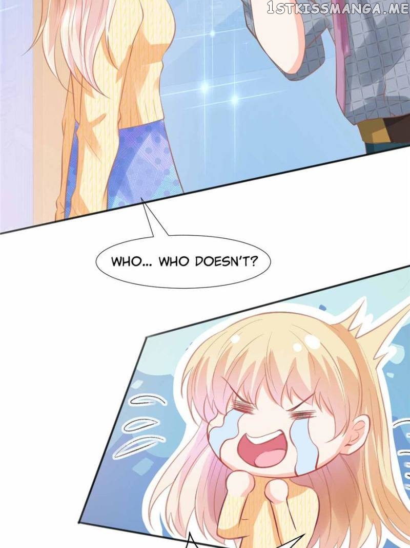 Prince Charming’s Lovely Gaze chapter 92 - page 43